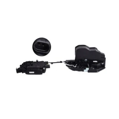 Kuva Ovilukko, Etuakseli, vasen BMW 5 [F10], Touring [F11], 7 [F01, F02, F03, F04], ROLLS ROYCE GHOST I OE 51217154517, 51217185689