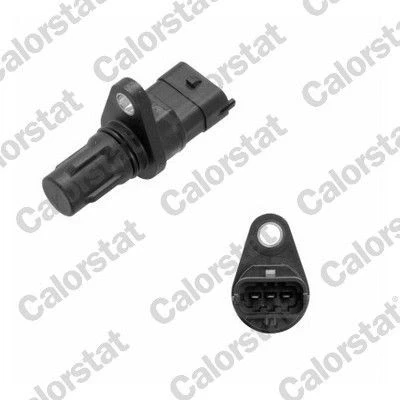 Kuva CALORSTAT by Vernet CS0220 Kampiakselin Asentotunnistin Hall anturi