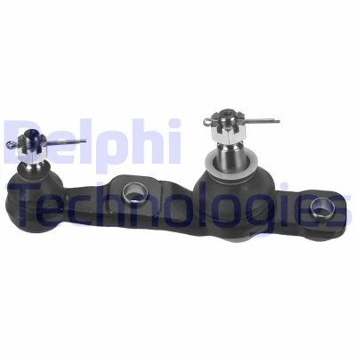 Kuva DELPHI TC3062 Alapallonivel 228 99 53 LEXUS: GS III, IS 2