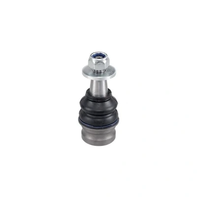 Kuva A.B.S. 220561 Alapallonivel 17,4 42 AUDI: A4 B8 Avant, A6 C7 Q5