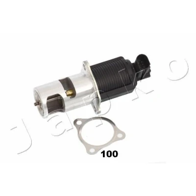 Kuva JAPKO 150100 EGR Venttiili