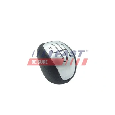 Kuva FAST FT00112 Vaihdekepin nuppi