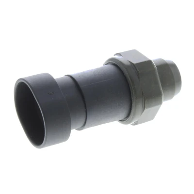 Kuva VEMO V46 73 0028 Painekytkin Ilmastointilaite Original Quality RENAULT: ESPACE 3