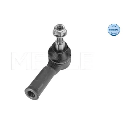 Kuva MEYLE ORIGINAL Quality 53 16 020 0008 Raidetangon Pää M16x1,5 Etuakseli, vasen, oikea LAND ROVER: Range Rover Sport