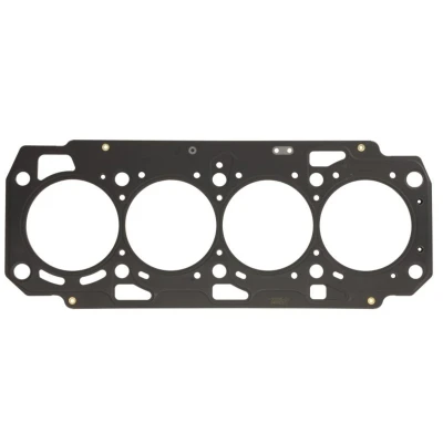 Kuva ELRING 758.690 Kannentiiviste 1,15 84 Metalli kerros tiiviste FIAT: Doblo II Farmari, Ducato III Van, ALFA ROMEO: 159 Sedan, DODGE: Journey MPV