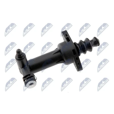 Kuva Työsylinteri, kytkin AUDI, SEAT, SKODA, VW OE 5Q0 721 261 D, K,