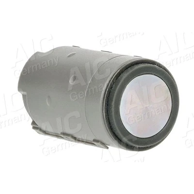Kuva AIC 54419 Peruutustutka Anturit Edessä ja takana Ultraäänitunnistin