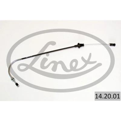Kuva Kaasuvaijeri FIAT CINQUECENTO OE 7699064