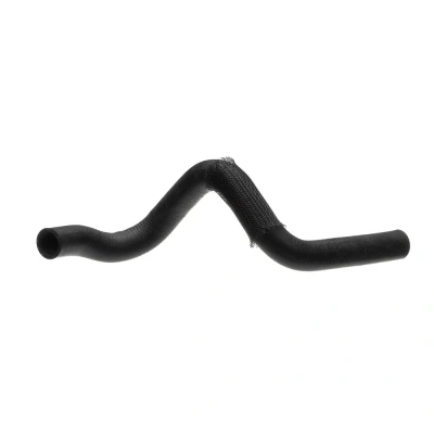 Kuva GATES 05 2647 Jäähdyttimen Letku EPDM (eteenipropeeni dieeni kumi) FORD: FOCUS Mk3 Van / Farmari, 3