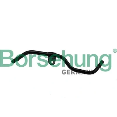 Kuva Borsehung B19265 Jäähdytysnesteputki AUDI: A4 B6 Avant, B7 Sedan, VOLKSWAGEN: Passat B5 GP Variant