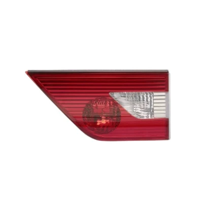 Kuva ULO 1001112 Takavalot Oikea Sisä osa Ilman lampun kantaa BMW: X3