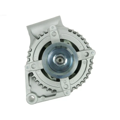 Kuva AS PL A6433S Laturi 12V 150A
