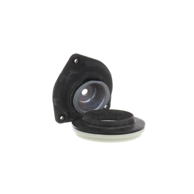 Kuva SKF VKDA 35631 Jousijalan Tukilaakeri RENAULT: CLIO 3, NISSAN: MICRA 3
