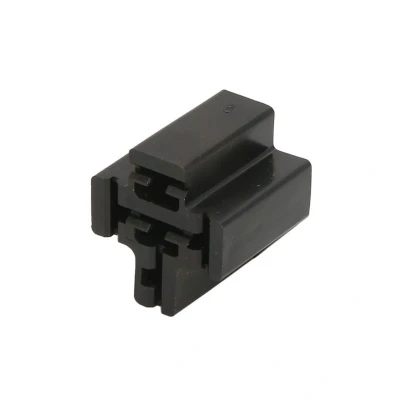 Kuva Elementti, jakajapumppu BOSCH 3 334 485 007