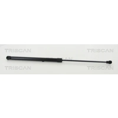 Kuva TRISCAN 8710 14256 Takaluukun Kaasujousi 425 530 NISSAN: Qashqai 2