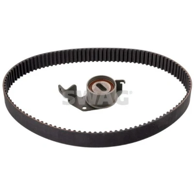 Kuva SWAG 80 92 6993 Jakohihnasarja 111 MITSUBISHI: Carisma Hatchback