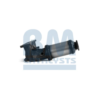 Kuva BM CATALYSTS BM91688H Katalysaattori Approved KIA: Sportage II