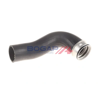 Kuva BOGAP A1711161 Ahdinletku VOLKSWAGEN: Passat B6 Variant, Golf 5, Sedan, SKODA: Octavia 2 Combi, AUDI: A3 Hatchback