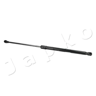 Kuva JAPKO ZSJ09087 Takaluukun Kaasujousi 350 500 VOLKSWAGEN: Lupo / 3L