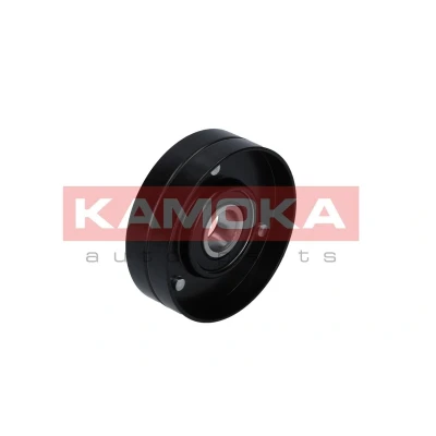 Kuva Kiristinvarsi, moniurahihna CITROËN XANTIA Break, VOLVO 850, 850 Kombi, S70, S80 I, V70 II OE 074 145 299, 9179314
