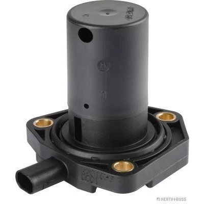 Kuva HERTH+BUSS ELPARTS 70684402 Öljytason Anturi OPEL: Astra J Hatchback