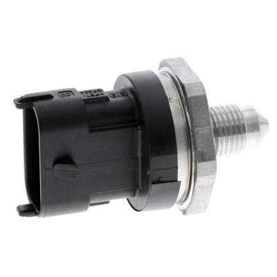 Kuva VEMO V25 72 0103 Tunnistin Polttoaine Paine Q+, original equipment manufacturer quality MADE IN GERMANY FORD: MONDEO 4, Galaxy Mk2 MPV, S Max Mk1