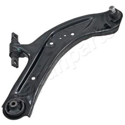 Kuva JAPANPARTS BS 181R Alatukivarsi Etuakseli, oikea, Alla NISSAN: X Trail, RENAULT: Koleos 2