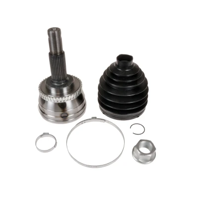 Kuva Nivelsarja, vetoakseli, Etuakseli, Pyörän puoli NISSAN CEFIRO Sedan III, X TRAIL OE 39211 2Y070