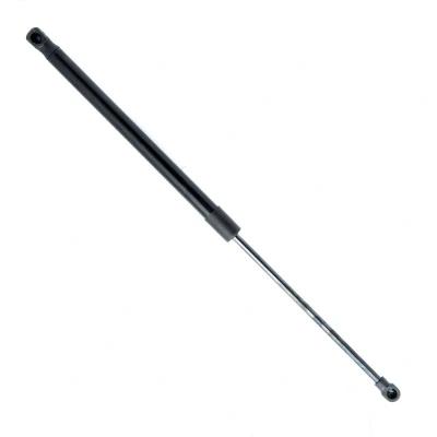Kuva STABILUS // LIFT O MAT 023793 Takaluukun Kaasujousi 420 500