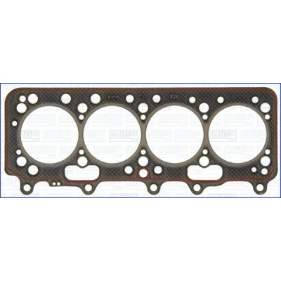 Kuva AJUSA 10076720 Kannentiiviste 1,95 83 2 FIBERMAX FIAT: Croma I Hatchback