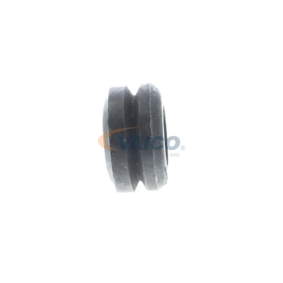 Kuva VAICO V40 0327 Pohjaanlyöntikumi Taka akseli, Yläpuolella Original Quality OPEL: Astra G CC
