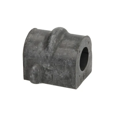 Kuva FEBI BILSTEIN 24220 Kallistuksenvakaajan Puslat Taka akseli 20 FORD: MONDEO 3 Stufenheck