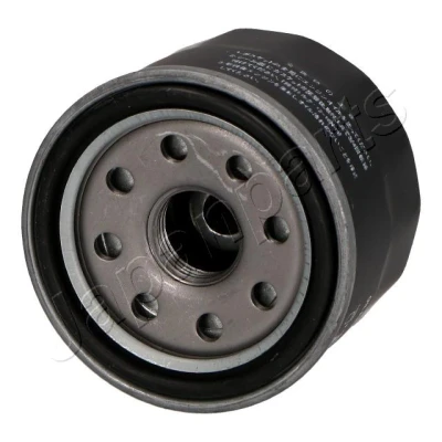 Kuva JAPANPARTS FO 803S Öljynsuodatin Ruuvattava suodatin