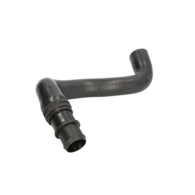 Kuva THERMOTEC DWB191TT Jäähdyttimen Letku EPDM (eteenipropeeni dieeni kumi) MINI: Hatchback