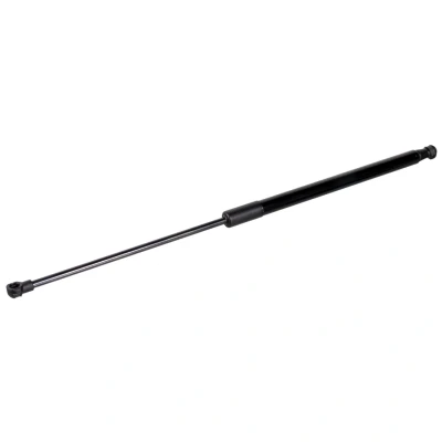 Kuva FEBI BILSTEIN 177462 Takaluukun Kaasujousi 470 536,5 Molemminpuolin