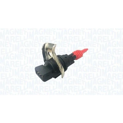Kuva MAGNETI MARELLI 064848183010 Kampiakselin Asentotunnistin VOLKSWAGEN: GOLF 4 Variant, 4, 3, AUDI: TT Coupe, A3 Hatchback