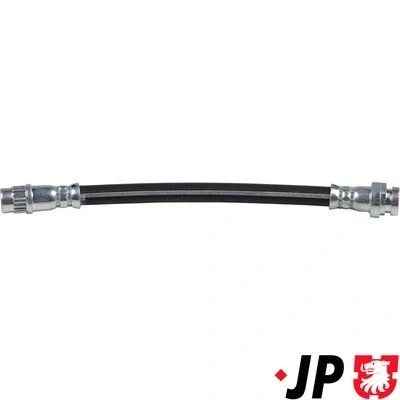 Kuva JP GROUP 4361700200 Jarruletku 185, 210 RENAULT: MEGANE 2 Stufenheck, GRAND SCENIC 2, Kombi