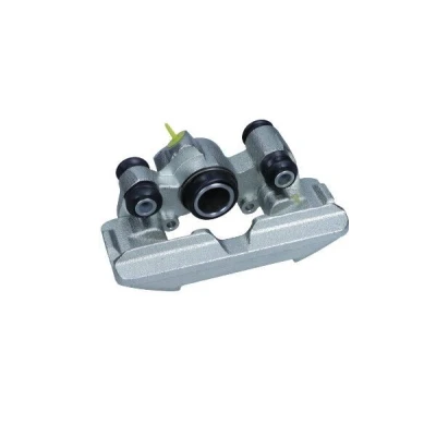 Kuva MAXGEAR 82 0484 Jarrusatula Valurauta 48 Taka akseli, oikea