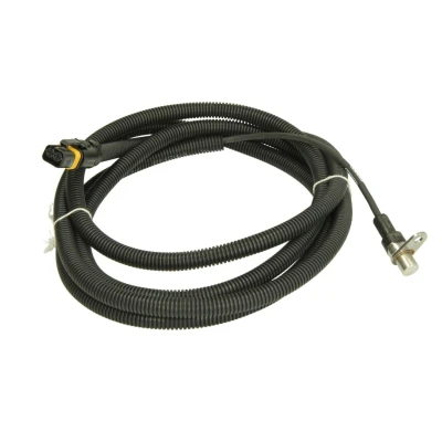 Kuva WABCO 4410322910 ABS Anturi