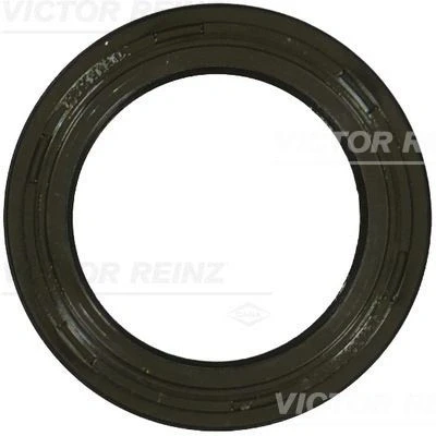 Kuva REINZ 81 10489 00 Nokka Akselin Tiiviste VOLVO: XC60 I, XC70 II Farmari, V60 I