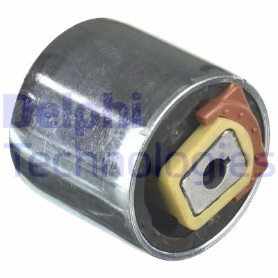 Kuva DELPHI TD1247W Tukivarren Hela