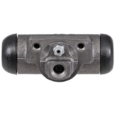 Kuva A.B.S. 72872 Takajarrusylinteri 20,6