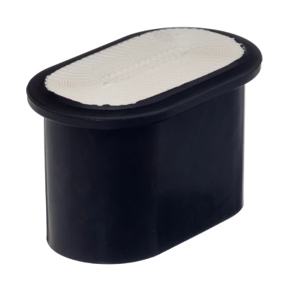 Kuva HENGST FILTER E2275L Ilmansuodatin 156mm 148mm 250mm Suodatinpanos