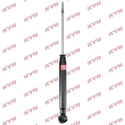 Kuva Iskunvaimennin, Taka akseli TOYOTA PREVIA II OE 4853128570, 4853128640, 4853180698