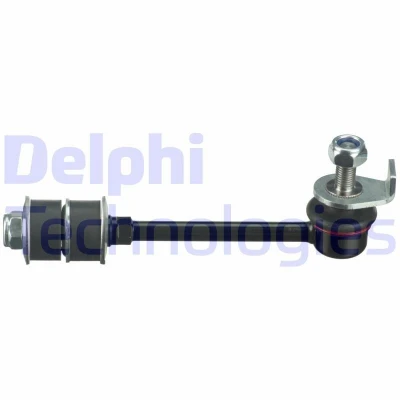 Kuva DELPHI TC2644 Koiranluu M10x1.25