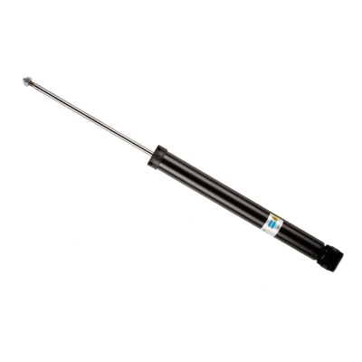 Kuva BILSTEIN B4 OE Replacement 19 156699 Iskunvaimentimet