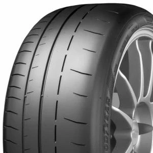 Kuva Goodyear Eagle F1 SuperSport RS 265/35 R20 99Y henkilöauto Kesärenkaat Renkaat 596997