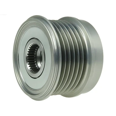 Kuva AS PL AFP0101S Laturin Vapaakytkin MERCEDES BENZ: C sarja T modell, E Coupe