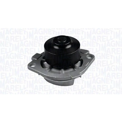Kuva MAGNETI MARELLI 352316170351 Vesipumppu