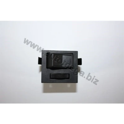 Kuva Kytkin, ajovalo VW OE 321 941 531 G, H, K